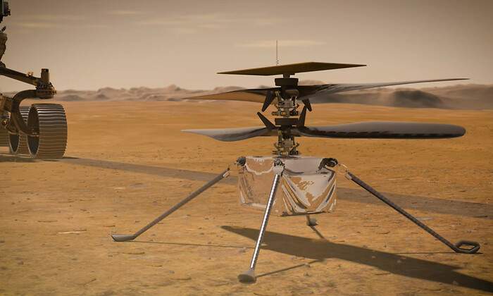 nasa-helicopteroc.jpg