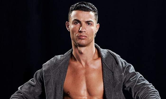 cristiano-club-1200.jpg