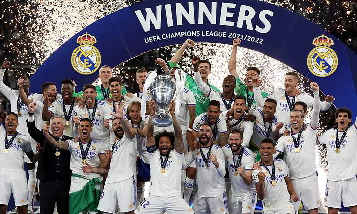 champions-copa-Reuters.jpg