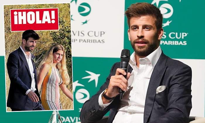 pique-novia-embarazada-1200.jpg