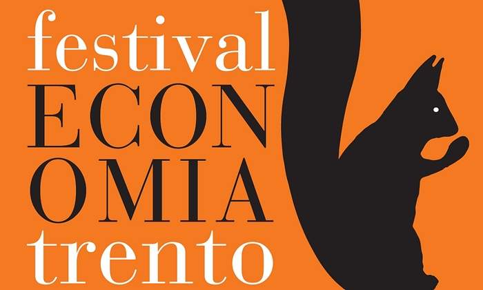 Festival_Economia_trento.jpg
