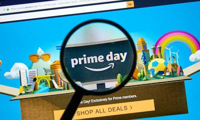 amazon-inflacion-oferta-dreamstime.jpg