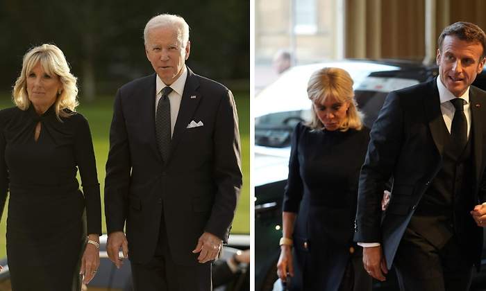 biden-macron-1200.jpg