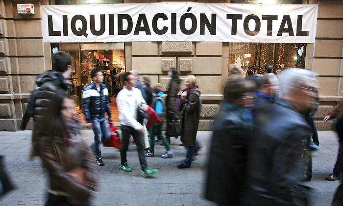 1200-x-655-Liquidacion-total-en-un-negocio-L_Moreno.jpg
