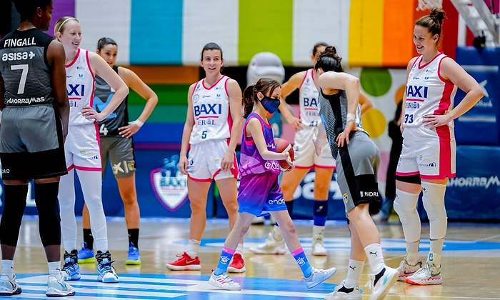 endesa_baloncesto.jpg