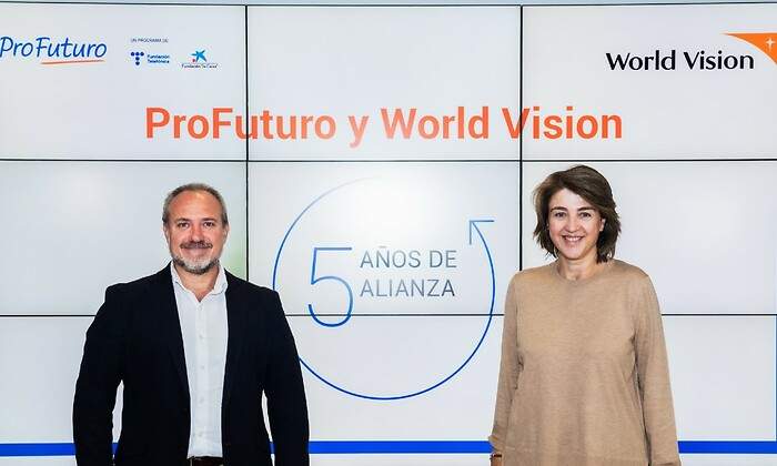 ProFuturo-y-World-Vision.jpg