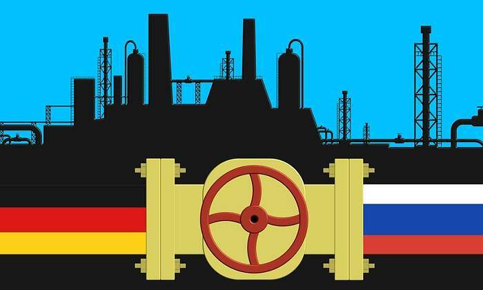 gas-ruso-alemania-istock-crisis.jpg