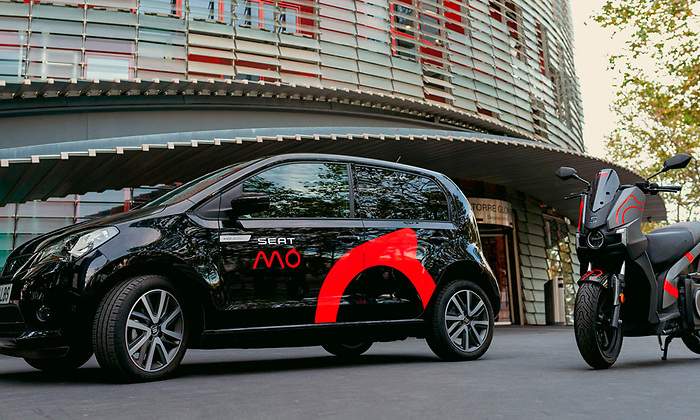 Seat-MO-01.jpg