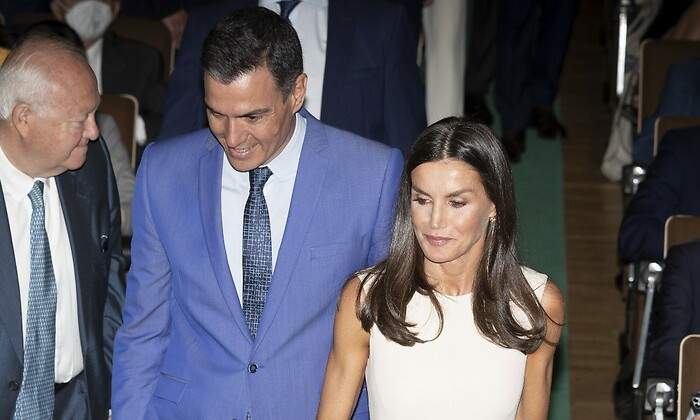 thumbnail_sanchez-letizia-1200.jpg