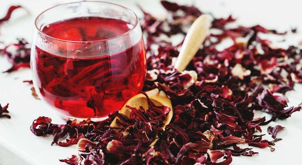 El té con calcio, magnesio y potasio que ayuda a aliviar dolores del cuerpo