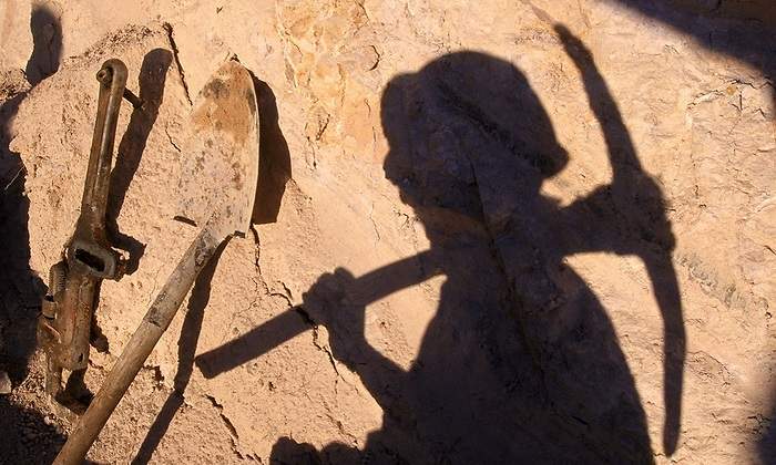 1200-x-655-Minero-actividad-ilegal-Getty.jpg