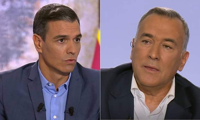 sanchez-fortes.jpg