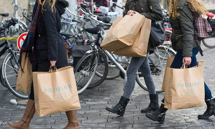 bolsas-primark-istock.jpg