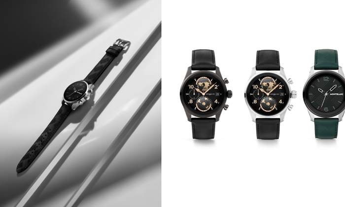 MONTBLANC_1.jpg
