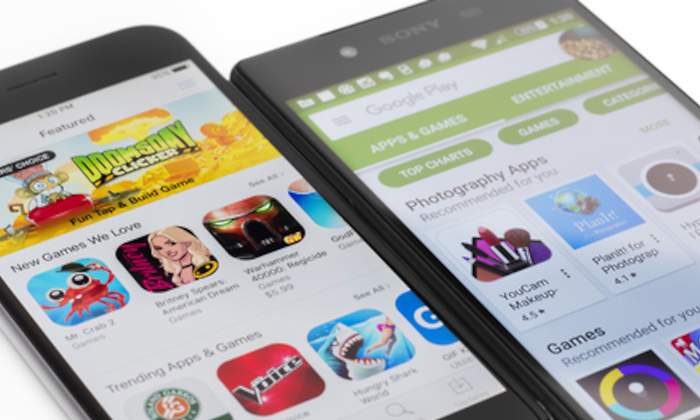 tiendas-de-apps.jpg