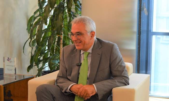 carlos-izquierdo-ok.jpg