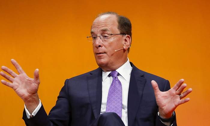 larry-fink-blackrock-bbg.jpg