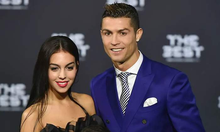 cristiano-georgina-boda-1200.jpg