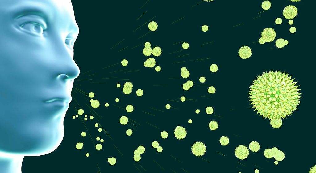 Fortalece el sistema inmunológico