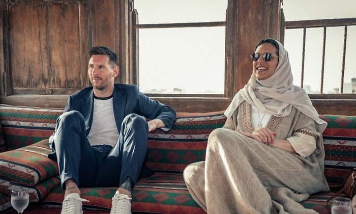 messi-princesa-1200.jpg
