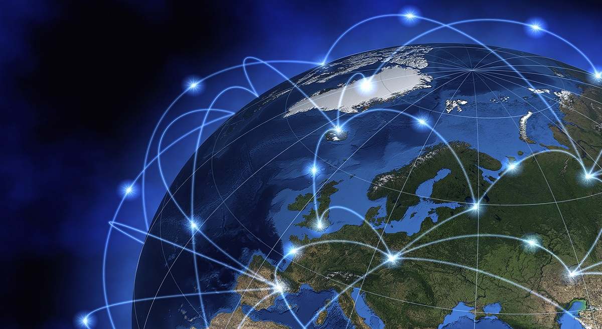 El programa Startup Boost acelerará empresas innovadoras en movilidad, sostenibilidad y ciberseguridad
