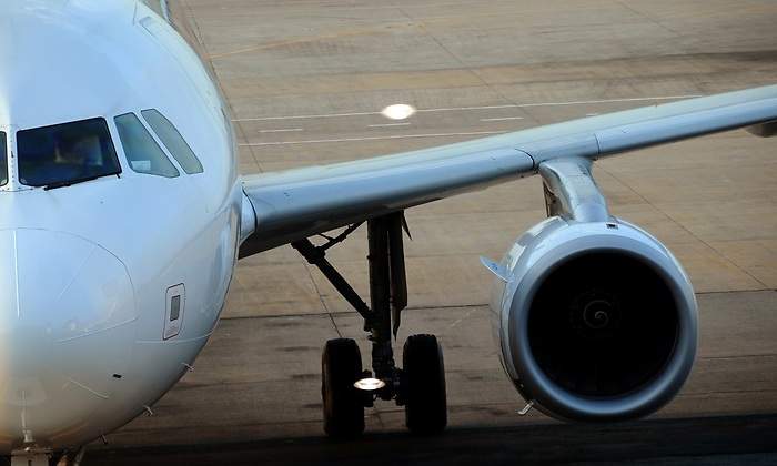 aviones.jpg