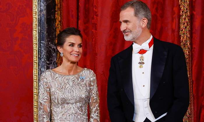 felipe-letizia-catar-1200.jpg
