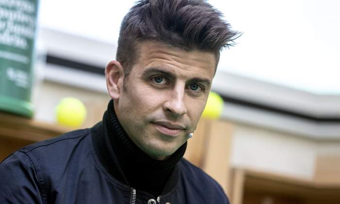 pique-diligencias-1200.jpg