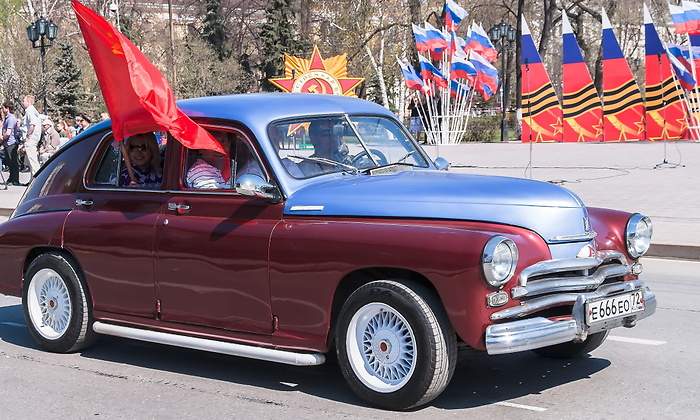 moskvich.jpg