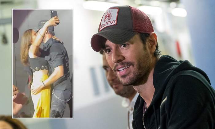 enrique-iglesias-fan-1200.jpg