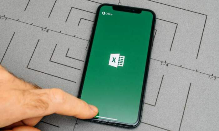 excel.jpg