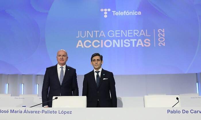 Telefonica-junta-2022-pallete-europa-press.jpg