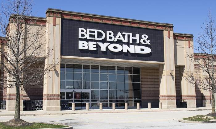 Bed-Bath-Beyond-Dreamstime.jpg