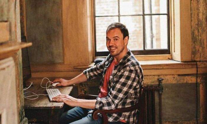 Rupert-Hunt-instagram.jpg