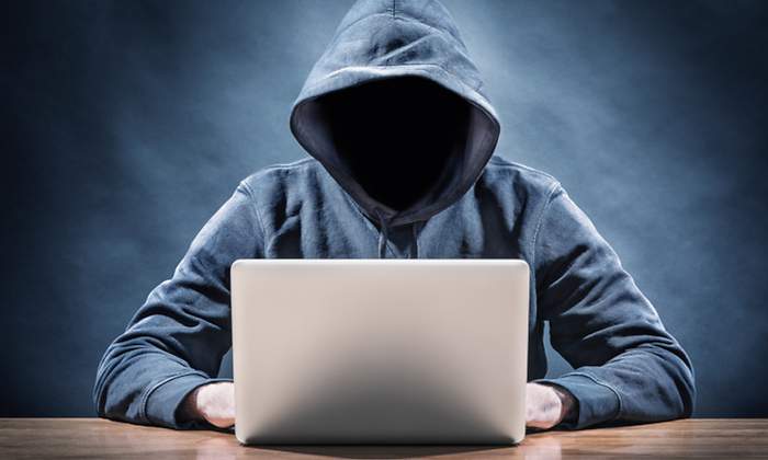 hacker.jpg
