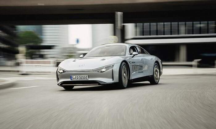 mercedes-bez-vision-eqxx.jpg