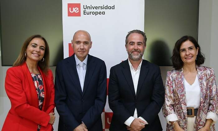 universidad-europea.jpg
