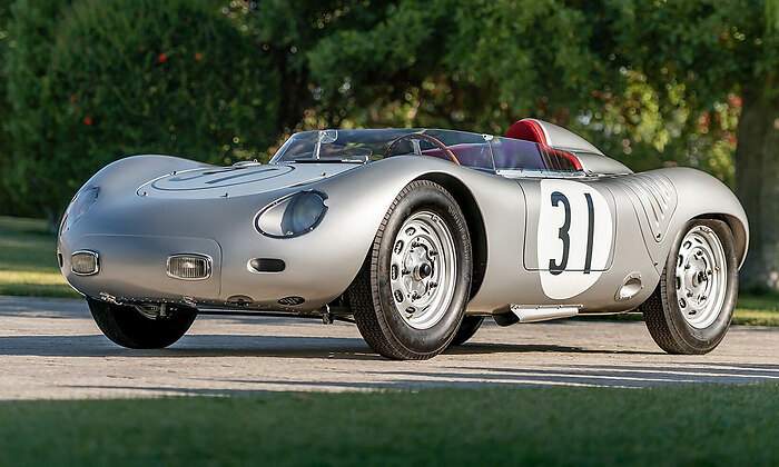 PORSCHE-718_01.jpg