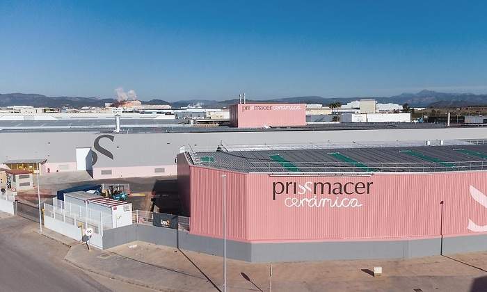 Prissmacer.jpg