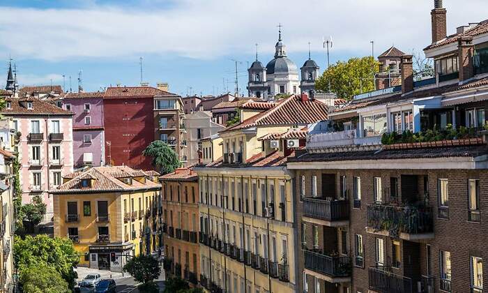 barrio-madrid-centro-dreamstime.jpg