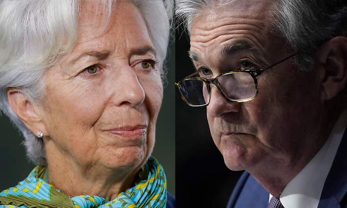 lagarde-powell-blumber-1200x655.jpg