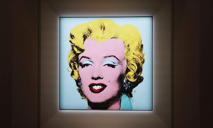 marylin-monroe-cuadro-alamy.jpg