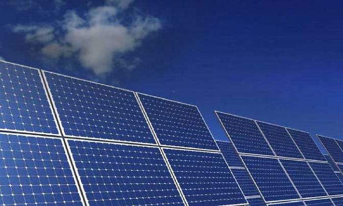 solar-paneles.jpg