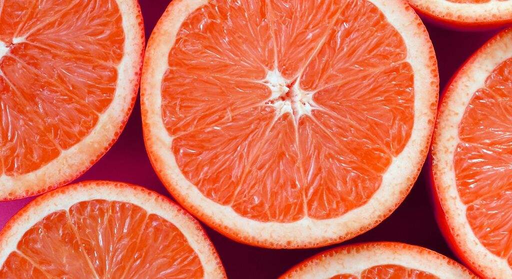 La mejor fruta para limpiar el hígado de forma natural: es ideal para las personas con diabetes