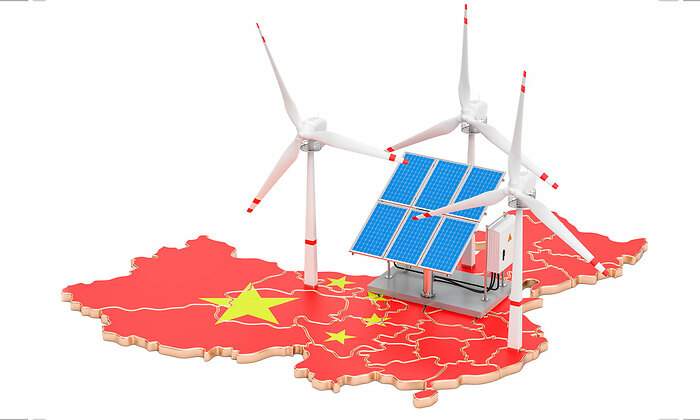 China-verde-1200-istock.jpg