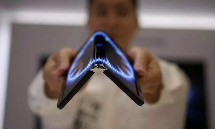 LG360-portada.jpg