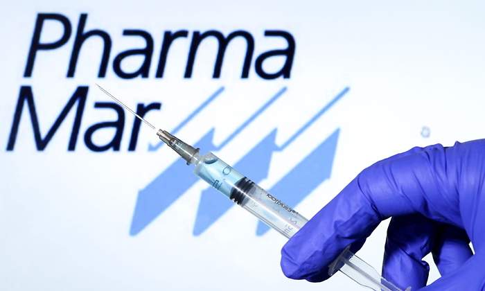 pharmamar-alamy.jpg