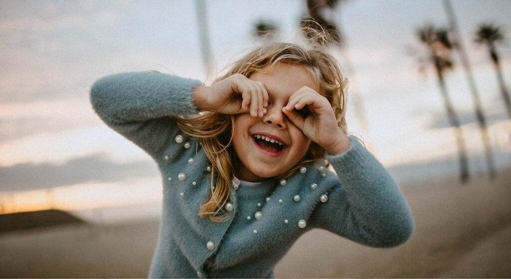 Alma