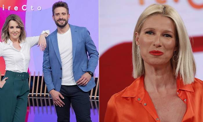 corazon-espana-directo.jpg