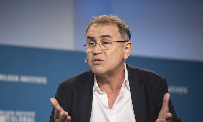 roubini-conferencia-bbg.jpg
